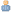 Thomas CUVEX-MICHOLIN pour une formation